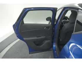 Renault Captur (2024) thumbnail 61