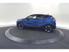 Renault Captur (2024) thumbnail 63