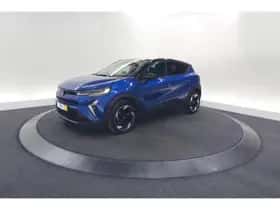 Renault Captur (2024) thumbnail 65