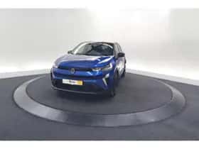 Renault Captur (2024) thumbnail 66