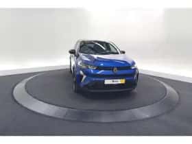 Renault Captur (2024) thumbnail 67