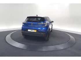 Renault Captur (2024) thumbnail 9