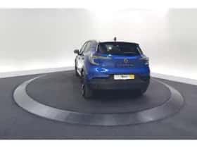 Renault Captur (2024) thumbnail 10