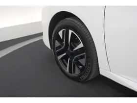 Peugeot e-208 (2025) thumbnail 16