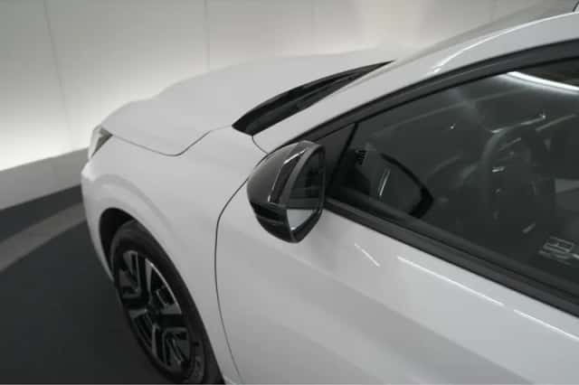 Peugeot e-208 (2025) thumbnail 17