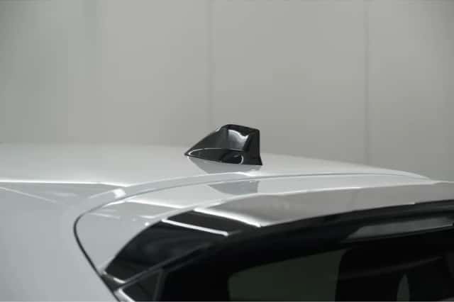 Peugeot e-208 (2025) thumbnail 18