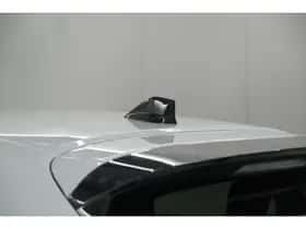 Peugeot e-208 (2025) thumbnail 18