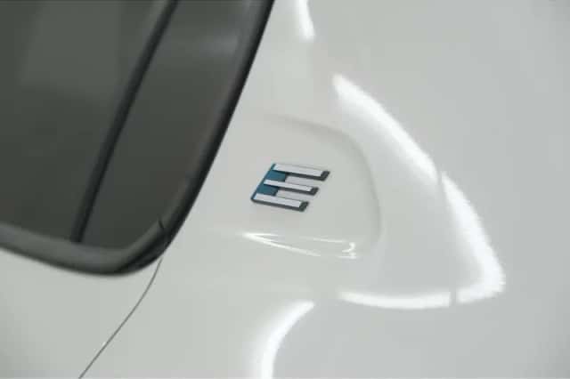 Peugeot e-208 (2025) thumbnail 19