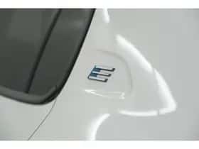 Peugeot e-208 (2025) thumbnail 19