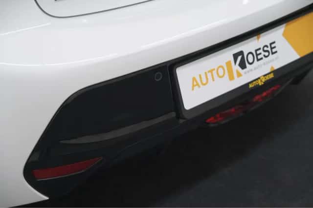 Peugeot e-208 (2025) thumbnail 21
