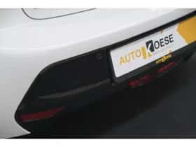 Peugeot e-208 (2025) thumbnail 21