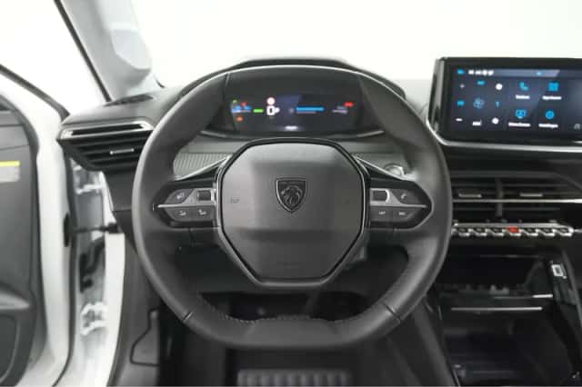 Peugeot e-208 (2025) thumbnail 28