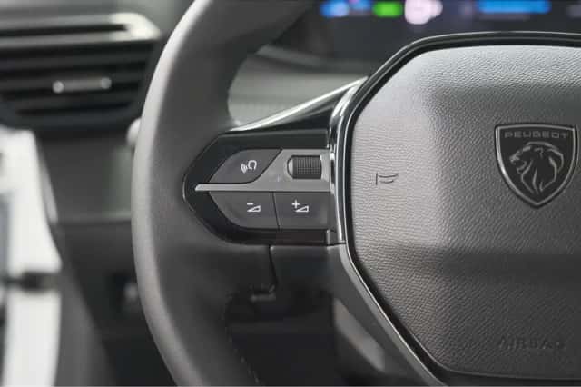 Peugeot e-208 (2025) thumbnail 29