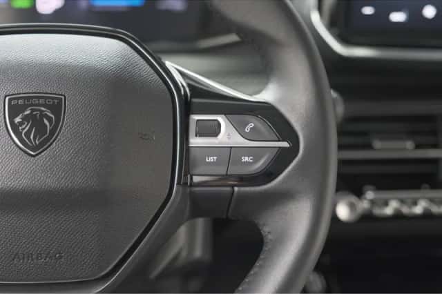 Peugeot e-208 (2025) thumbnail 30