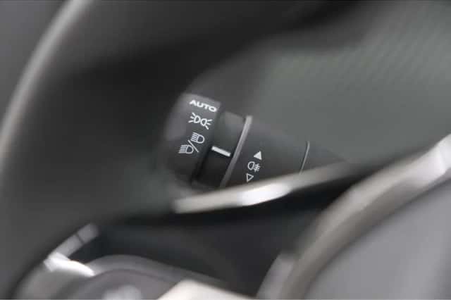 Peugeot e-208 (2025) thumbnail 31