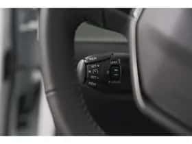 Peugeot e-208 (2025) thumbnail 33