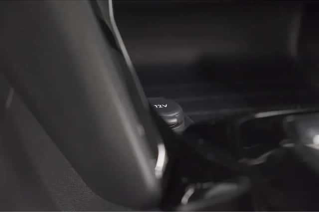 Peugeot e-208 (2025) thumbnail 39