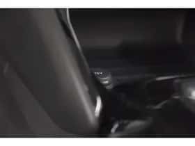 Peugeot e-208 (2025) thumbnail 39