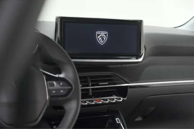 Peugeot e-208 (2025) thumbnail 42