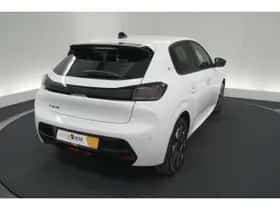Peugeot e-208 (2025) thumbnail 54