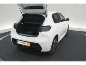 Peugeot e-208 (2025) thumbnail 55