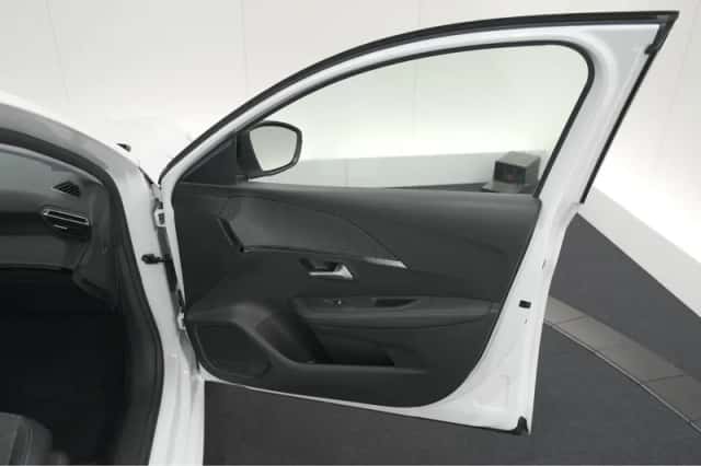 Peugeot e-208 (2025) thumbnail 58