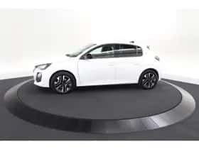 Peugeot e-208 (2025) thumbnail 62