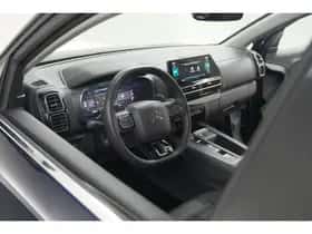 Citroën C5 Aircross (2025) thumbnail 2