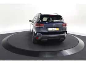 Citroën C5 Aircross (2025) thumbnail 11