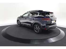 Citroën C5 Aircross (2025) thumbnail 12
