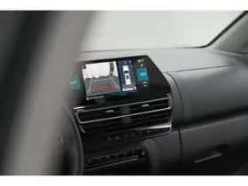 Citroën C5 Aircross (2025) thumbnail 14