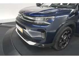 Citroën C5 Aircross (2025) thumbnail 15