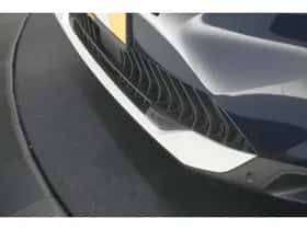 Citroën C5 Aircross (2025) thumbnail 16