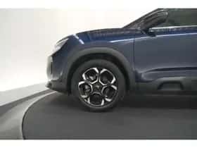 Citroën C5 Aircross (2025) thumbnail 17