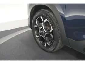 Citroën C5 Aircross (2025) thumbnail 18