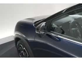 Citroën C5 Aircross (2025) thumbnail 19