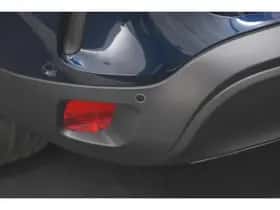 Citroën C5 Aircross (2025) thumbnail 20