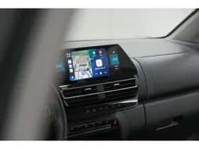 Citroën C5 Aircross (2025) thumbnail 3