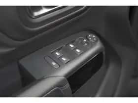 Citroën C5 Aircross (2025) thumbnail 21