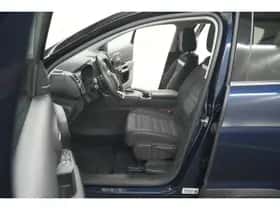 Citroën C5 Aircross (2025) thumbnail 22