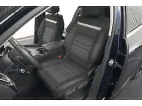 Citroën C5 Aircross (2025) thumbnail 23