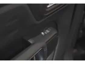 Citroën C5 Aircross (2025) thumbnail 24