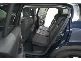 Citroën C5 Aircross (2025) thumbnail 25