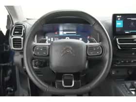 Citroën C5 Aircross (2025) thumbnail 27