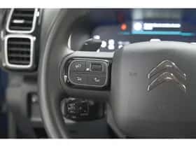 Citroën C5 Aircross (2025) thumbnail 28