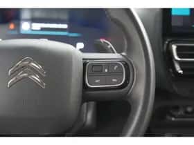 Citroën C5 Aircross (2025) thumbnail 29