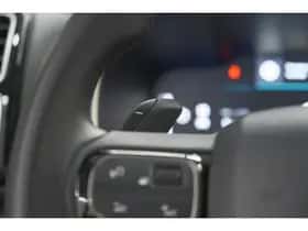 Citroën C5 Aircross (2025) thumbnail 30