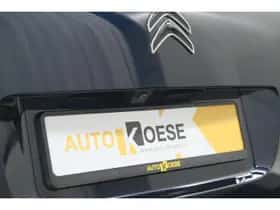 Citroën C5 Aircross (2025) thumbnail 4