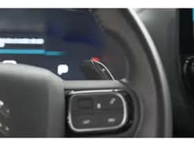 Citroën C5 Aircross (2025) thumbnail 31