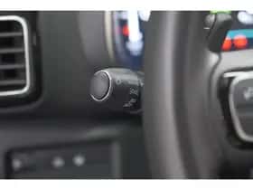 Citroën C5 Aircross (2025) thumbnail 32